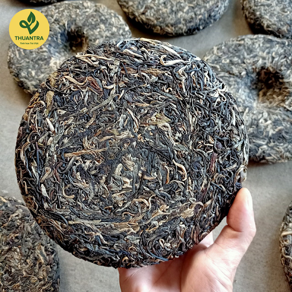 Hình ảnh sản phẩm 1