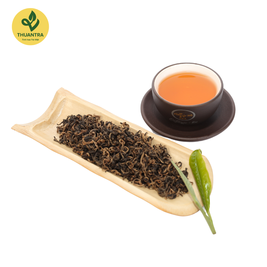 Hình ảnh sản phẩm 1